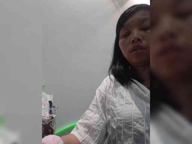 Selinababy99 webcam
