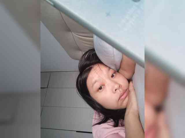 Selinababy99 webcam