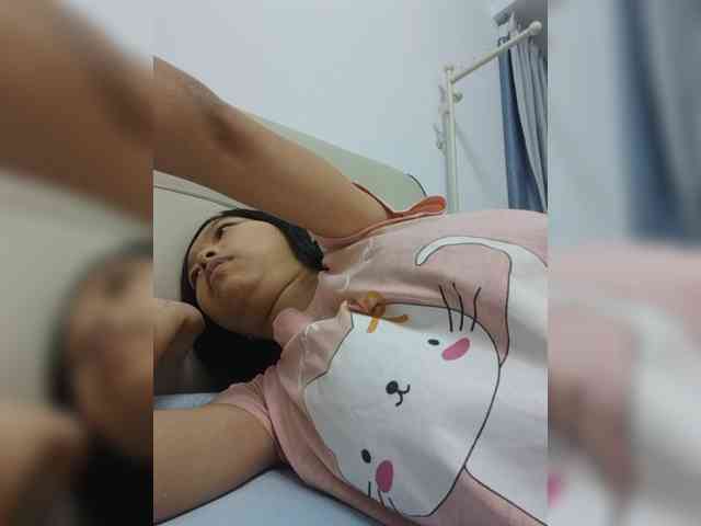 Selinababy99 webcam