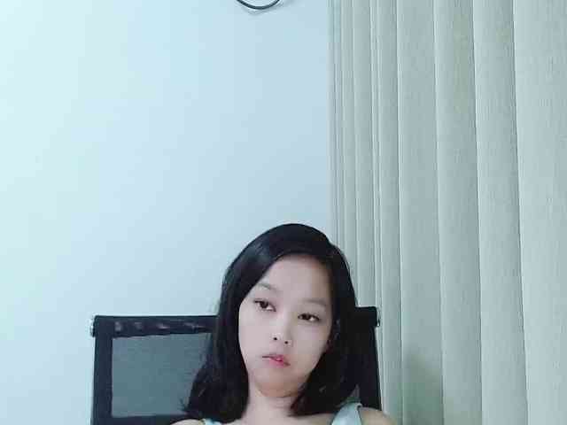 Selinababy99 Selinababy99