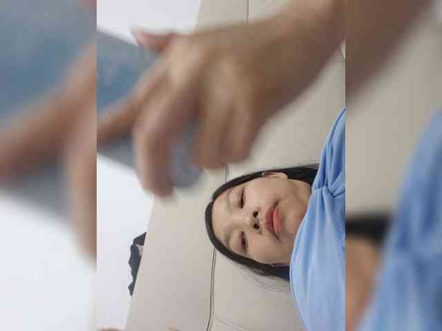 Selinababy99