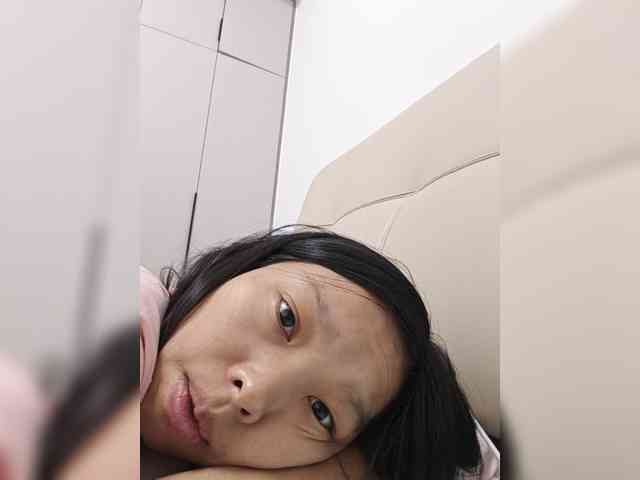 selinababy99's live room