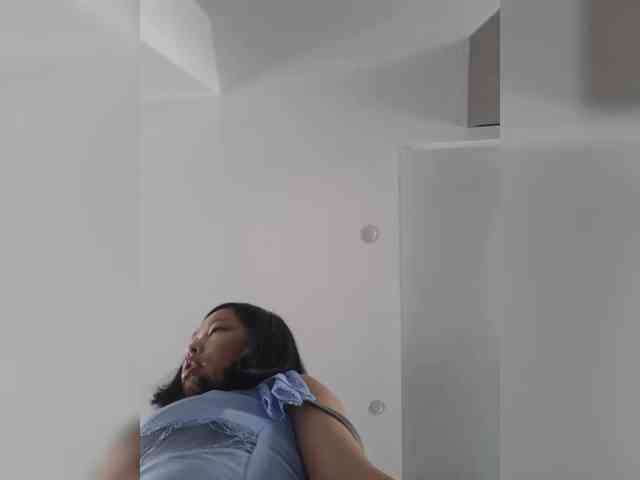 Selinababy99 webcam