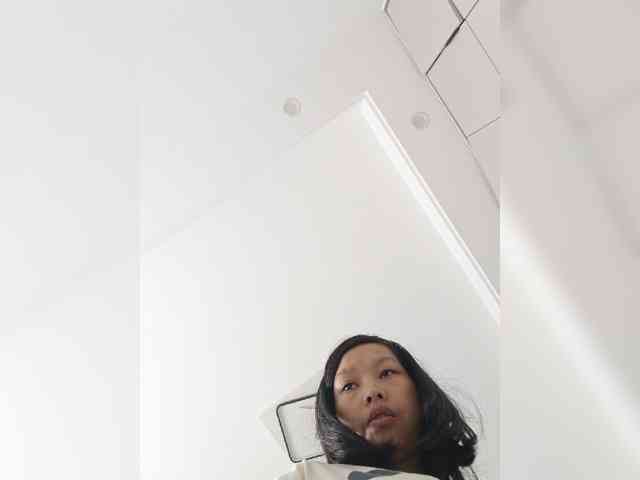 Selinababy99 webcam