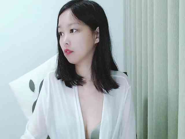 Selinababy99 webcam