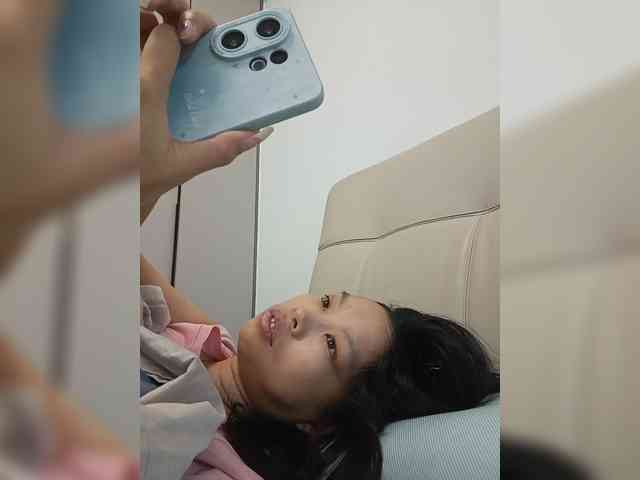 Selinababy99 webcam