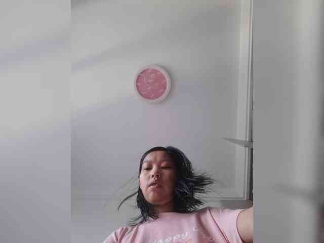 Selinababy99 webcam