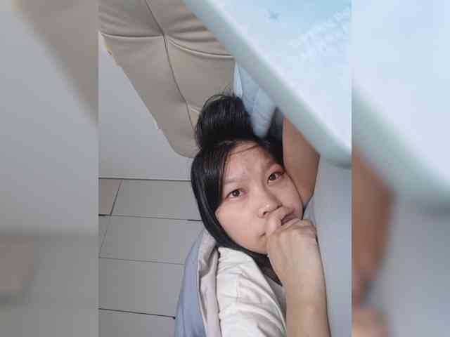 Selinababy99 webcam