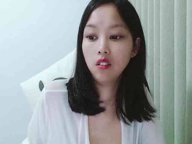 Selinababy99 webcam