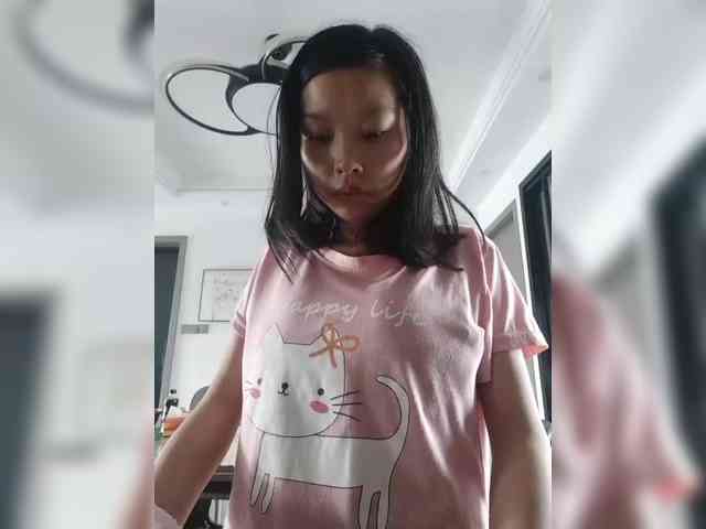 Selinababy99 webcam