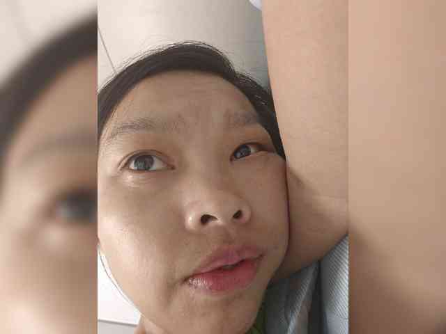 Selinababy99 webcam