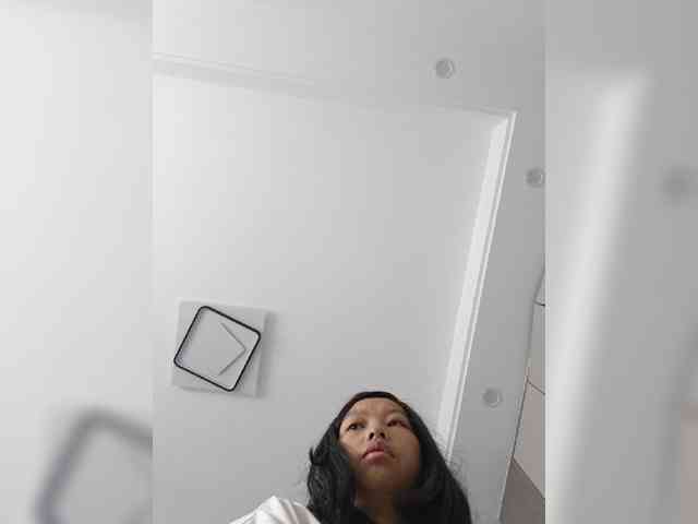 Selinababy99