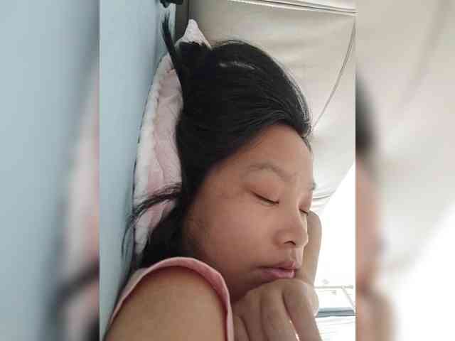 Selinababy99