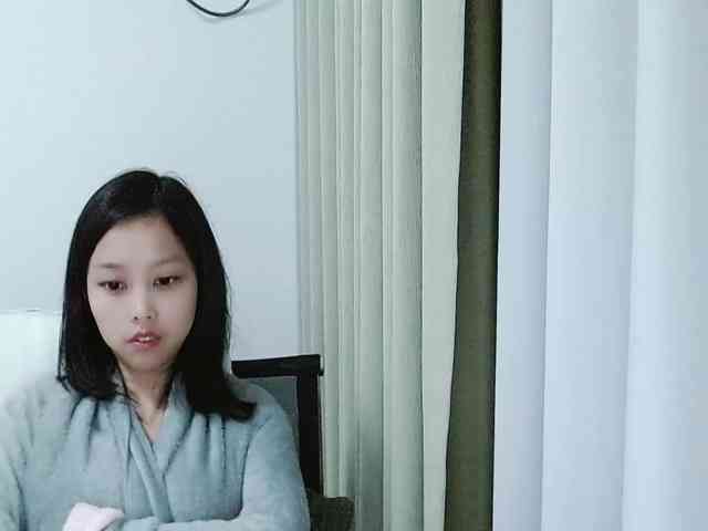 Selinababy99 webcam