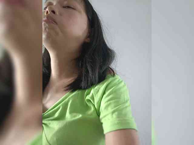 Selinababy99