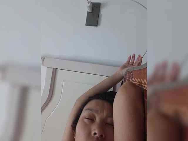 Selinababy99 Selinababy99