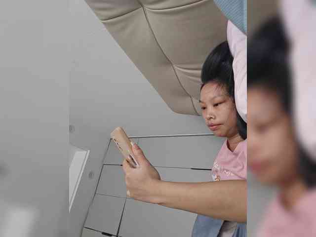 Selinababy99 webcam