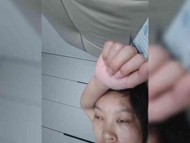 Selinababy99 Selinababy99