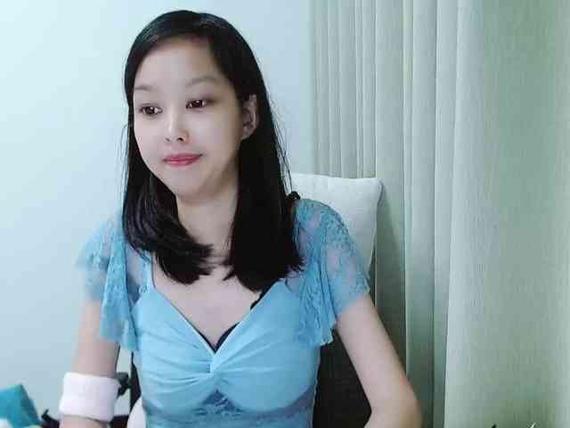 Selinababy99 webcam