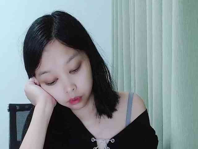 Selinababy99 webcam