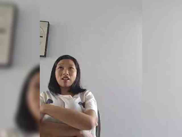 Selinababy99 Selinababy99