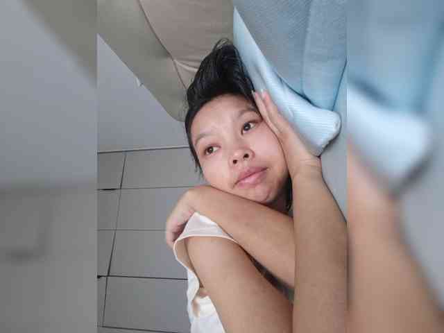 Selinababy99 webcam