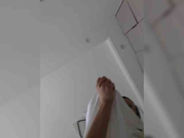 Selinababy99 webcam