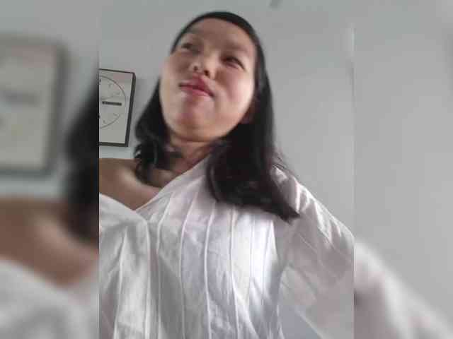 Selinababy99 webcam
