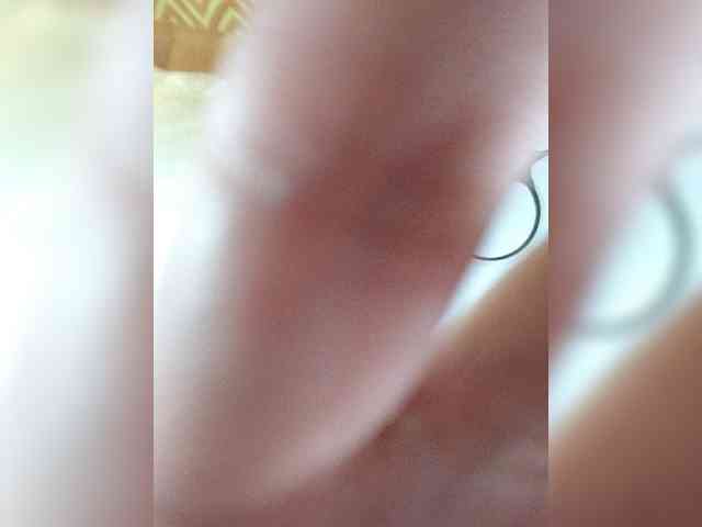 Selinababy99 webcam