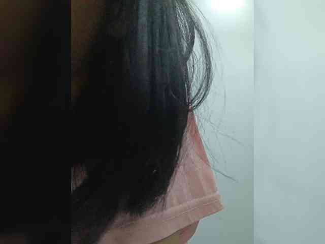 Selinababy99