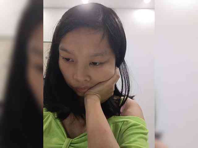 Selinababy99