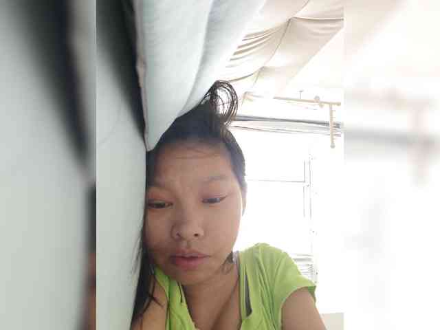 Selinababy99 webcam