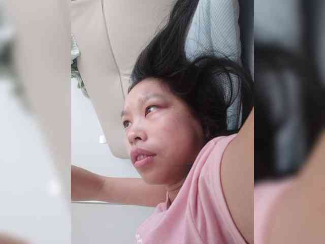 Selinababy99 webcam