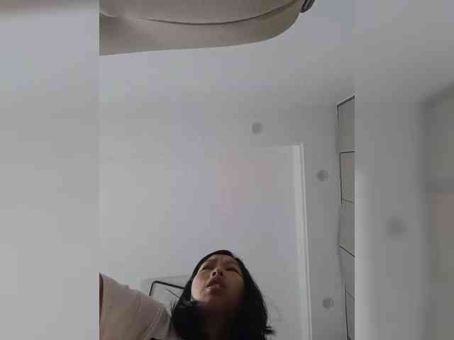 Selinababy99 webcam
