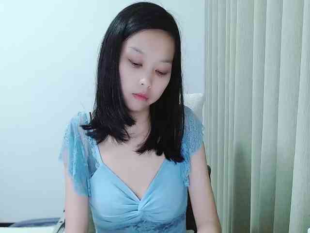Selinababy99