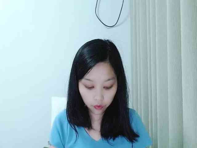 Selinababy99 webcam
