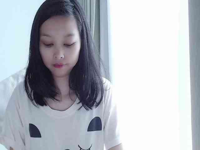 Selinababy99 webcam