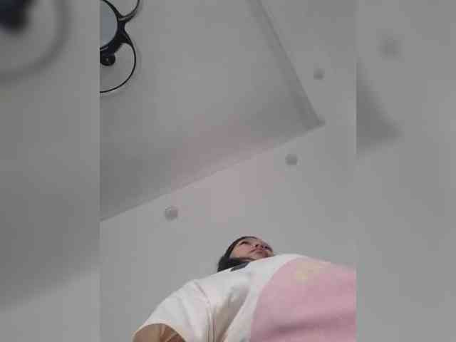 Selinababy99 webcam