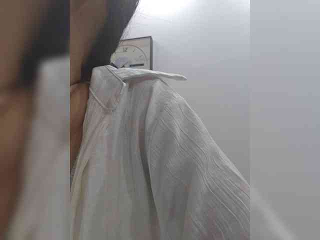 Selinababy99 webcam