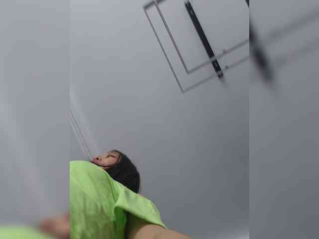 Selinababy99