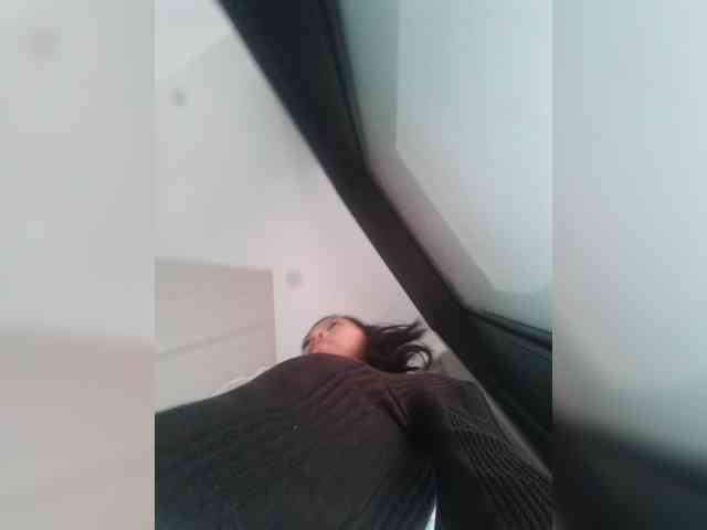 Selinababy99 webcam