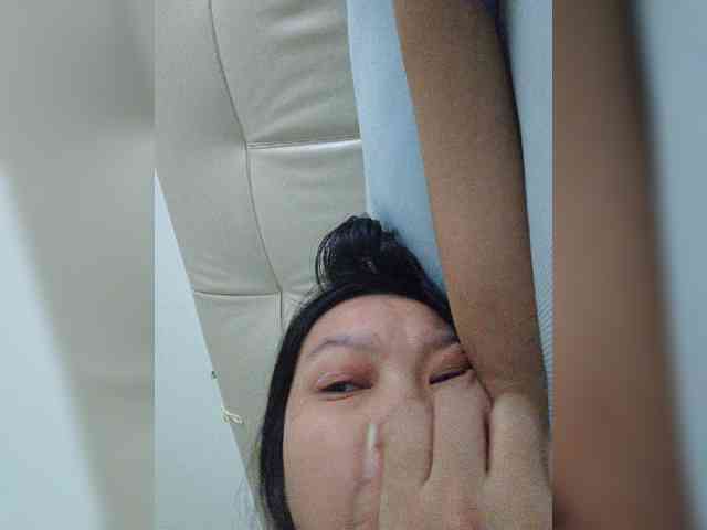 Selinababy99
