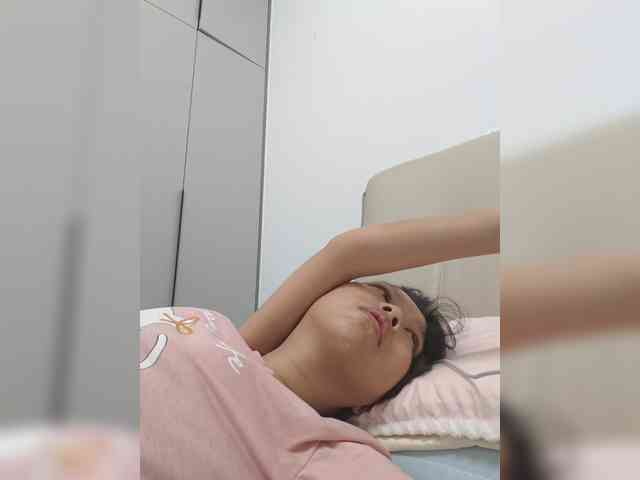 Selinababy99
