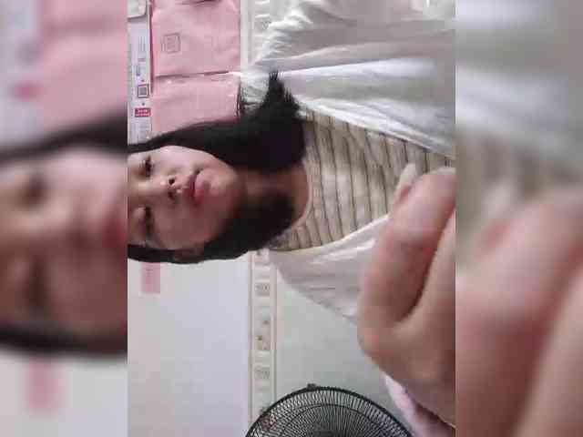 Selinababy99