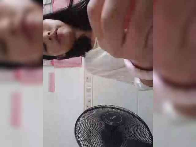 Selinababy99 webcam