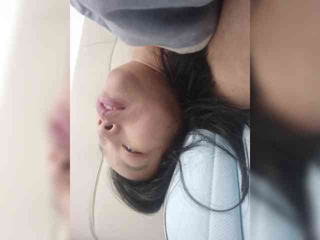 Selinababy99 webcam