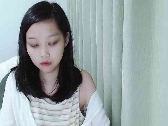 Selinababy99 webcam