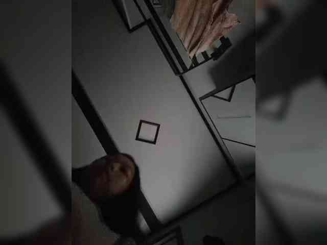 Selinababy99 webcam