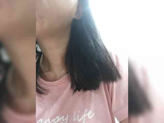 Selinababy99