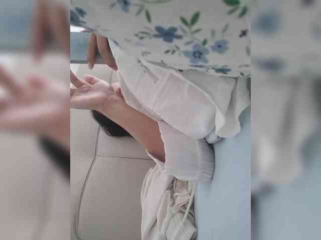 Selinababy99 webcam